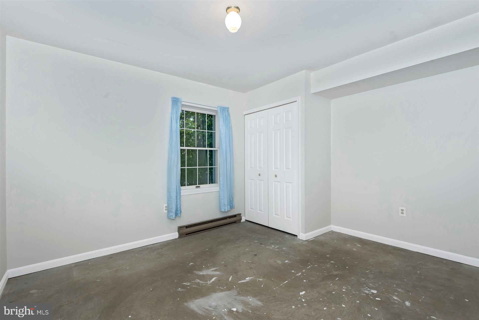 14646 Peddicord Road Mount Airy, MD 21771 - Photo 25 of 30 Bedroom 5 on Lower Level