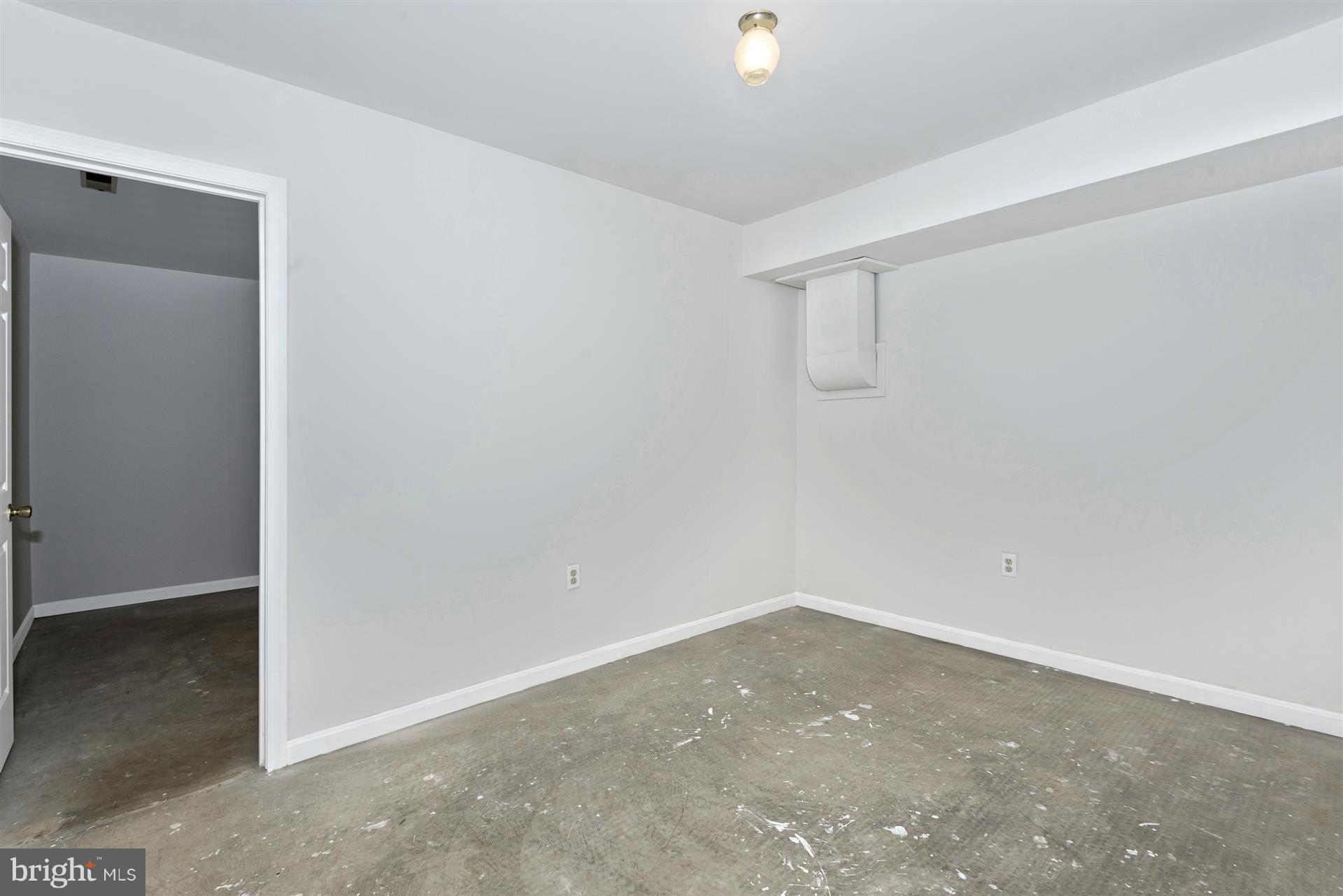 14646 Peddicord Road Mount Airy, MD 21771 - Photo 26 of 30 Office or Den on Lower Level