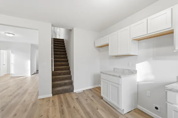 $175,000 | 2028 North 23rd Street, Milwaukee, WI 53205