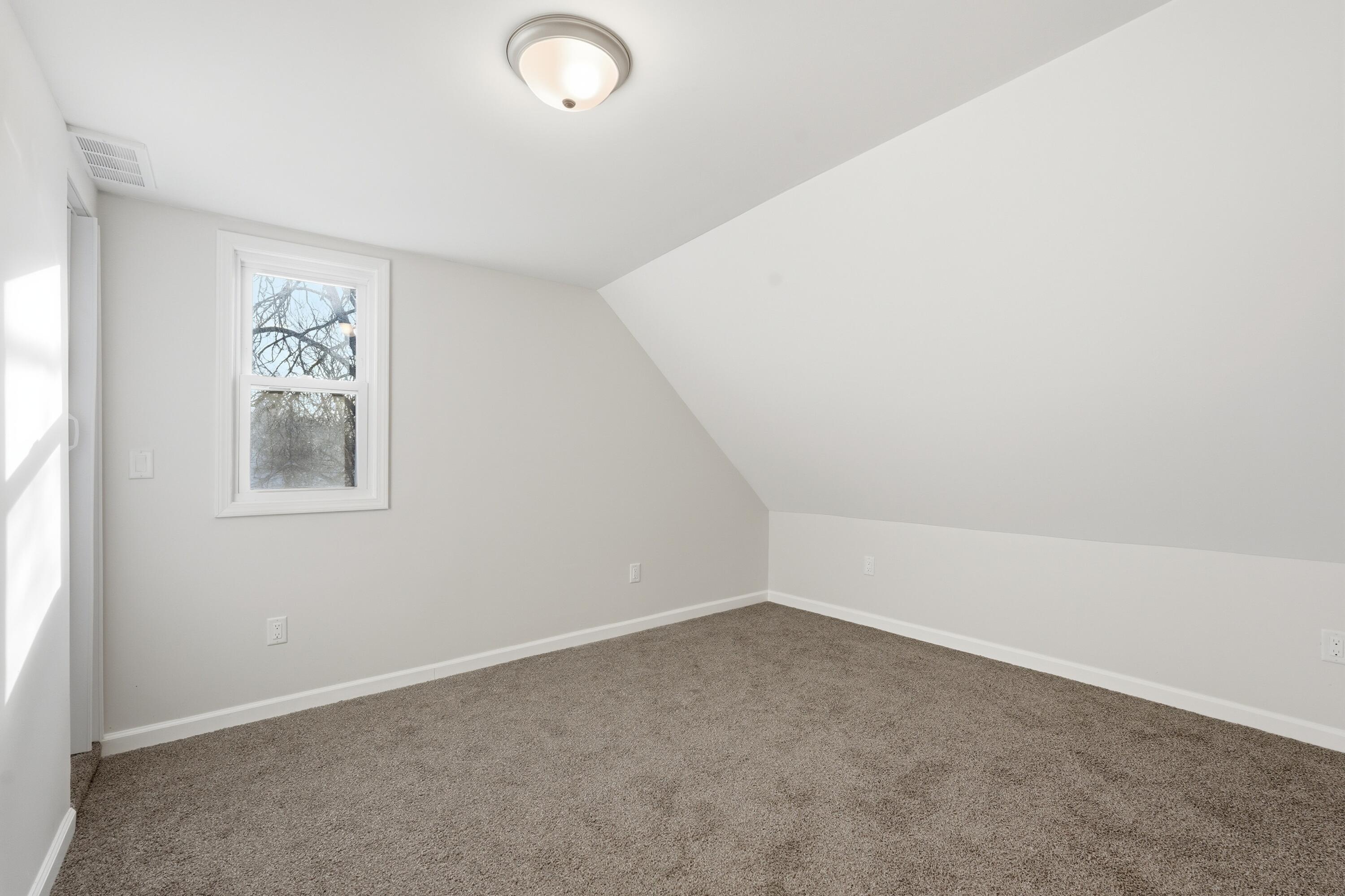 2028 North 23rd Street Milwaukee, WI 53205 - Photo 12 of 20 TMJ05704.jpg-FULL