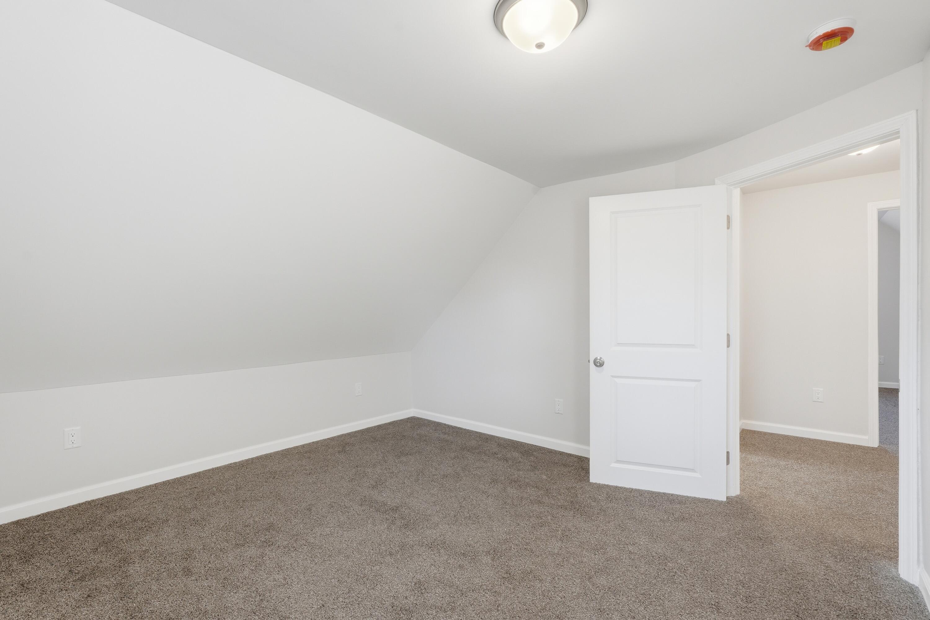 2028 North 23rd Street Milwaukee, WI 53205 - Photo 13 of 20 TMJ05714.jpg-FULL