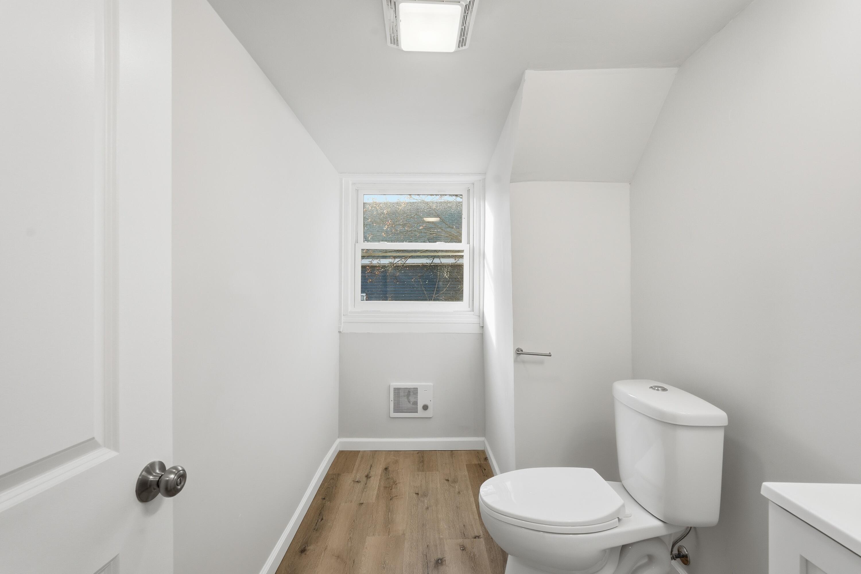 2028 North 23rd Street Milwaukee, WI 53205 - Photo 14 of 20 TMJ05724.jpg-FULL