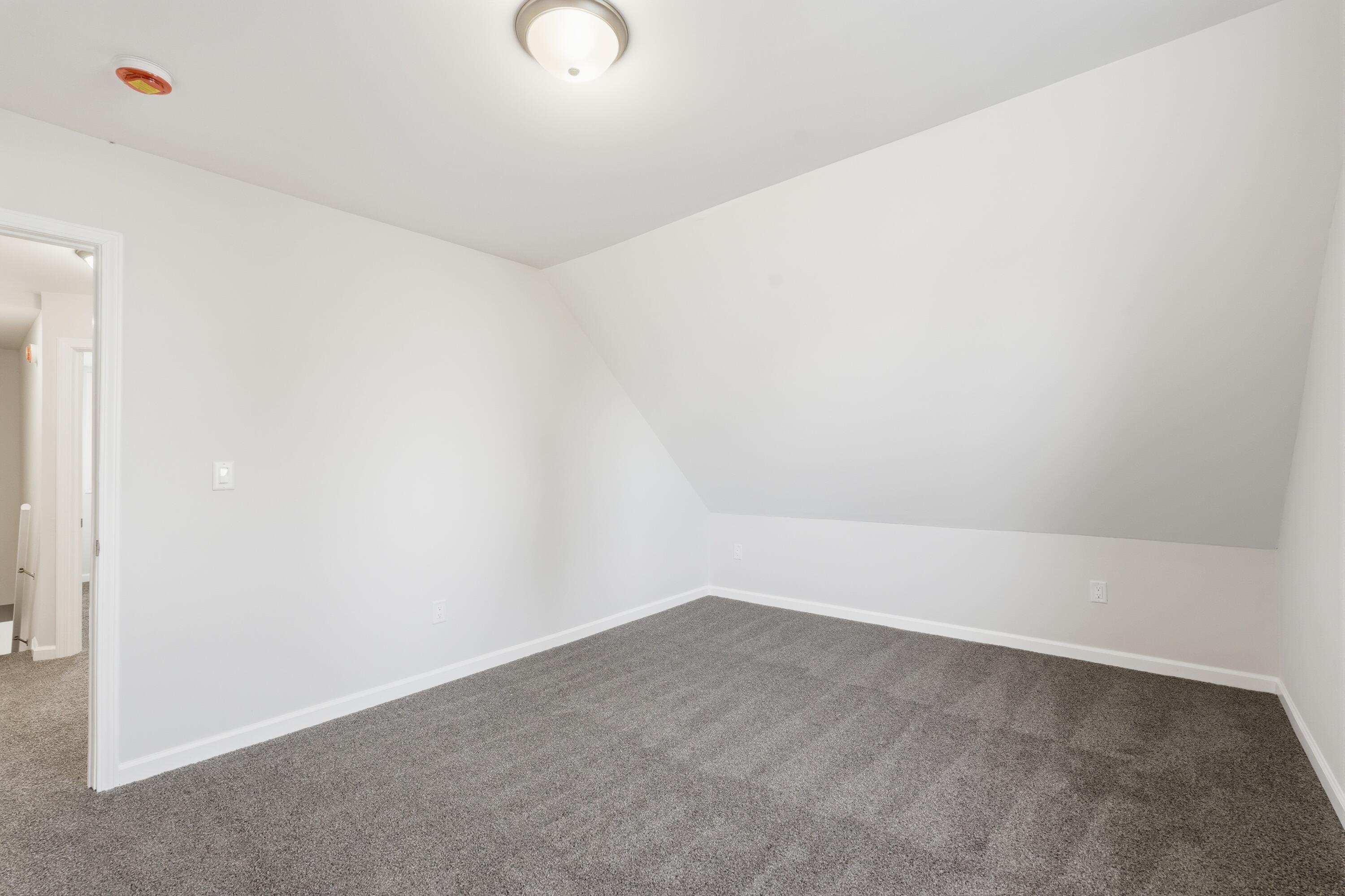 2028 North 23rd Street Milwaukee, WI 53205 - Photo 16 of 20 TMJ05739.jpg-FULL