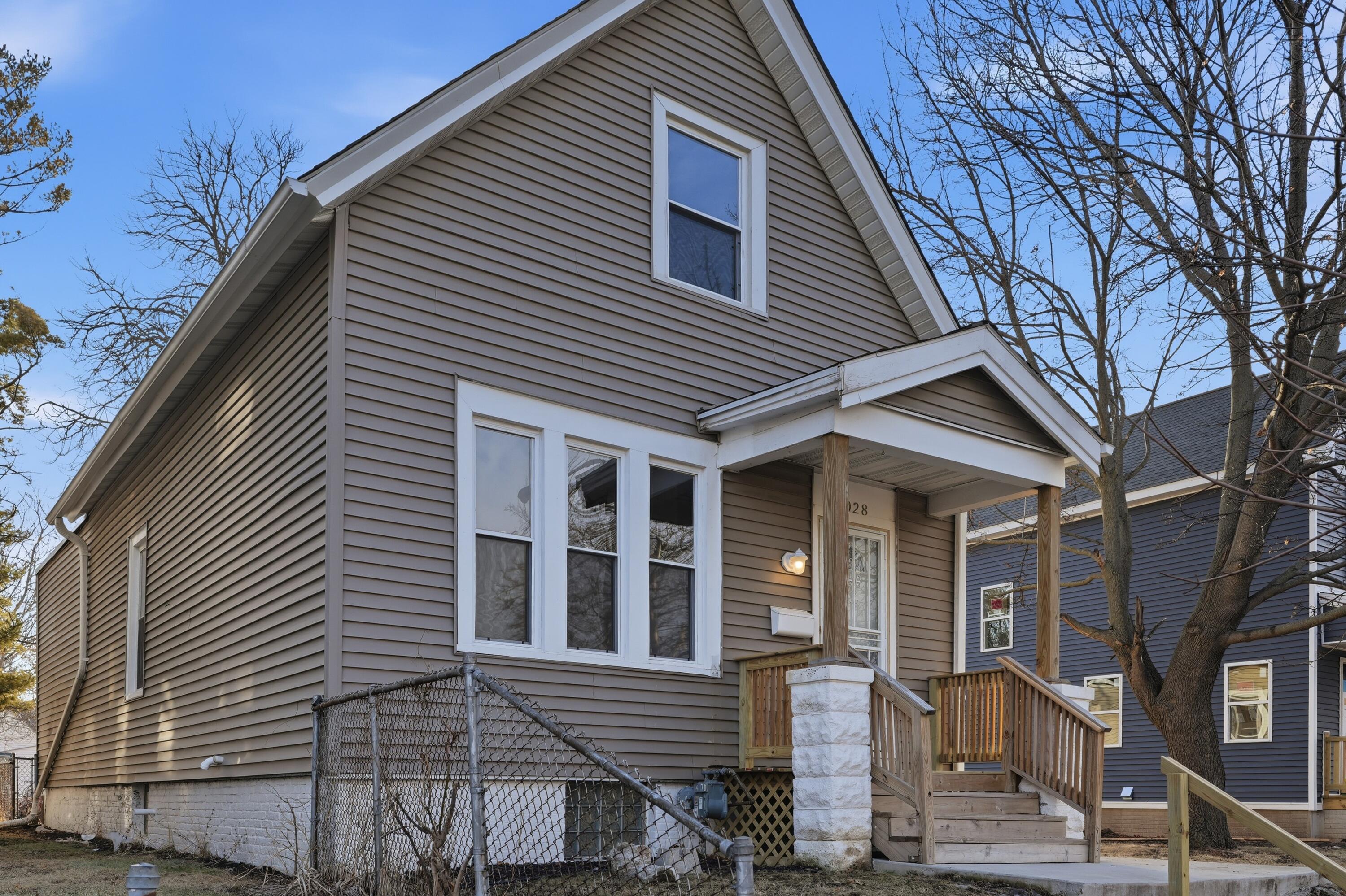 2028 North 23rd Street Milwaukee, WI 53205 - Photo 2 of 20 TMJ05799.jpg-FULL