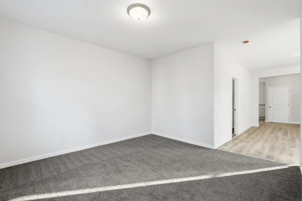 $175,000 | 2028 North 23rd Street, Milwaukee, WI 53205