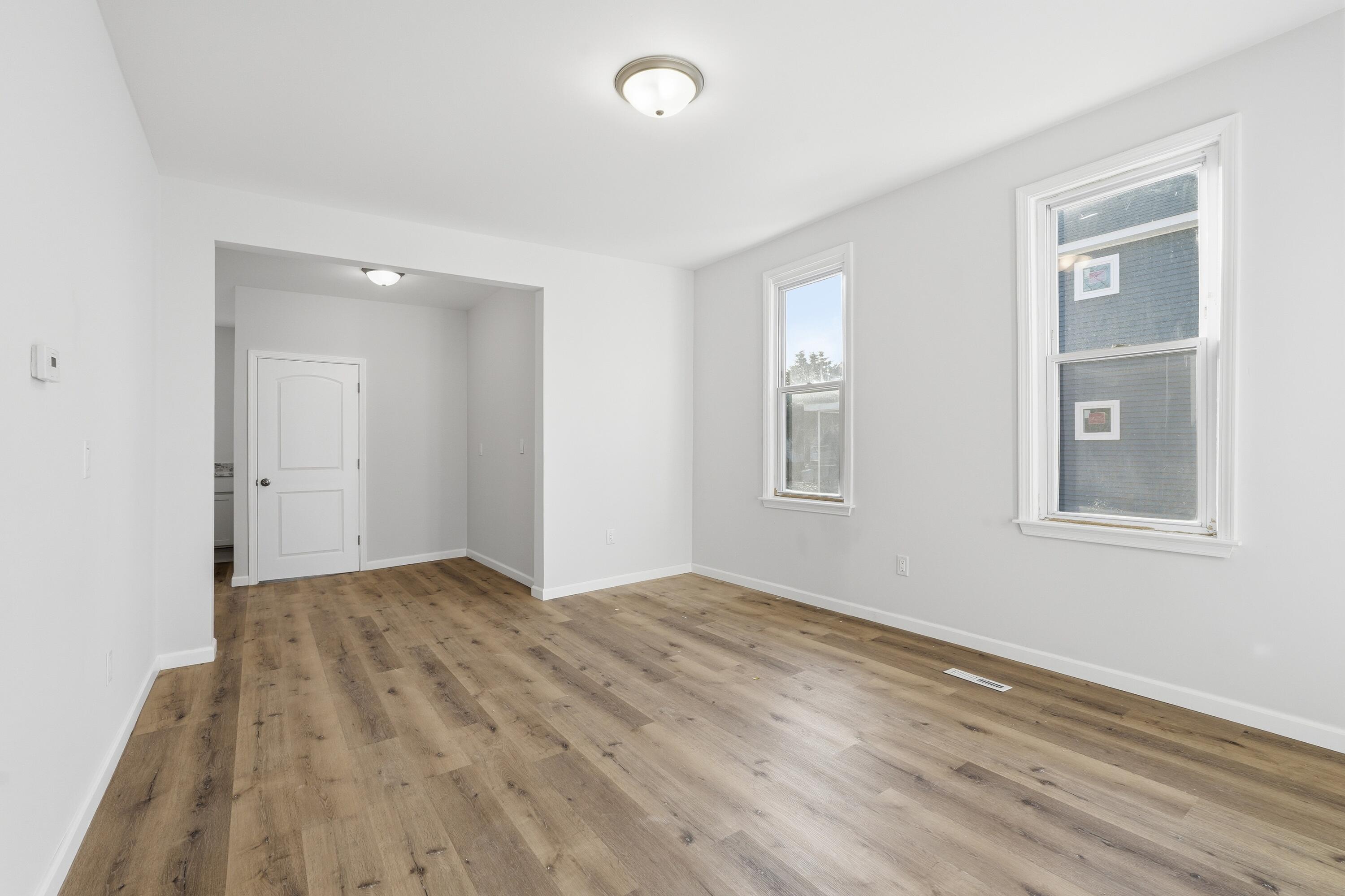 2028 North 23rd Street Milwaukee, WI 53205 - Photo 5 of 20 TMJ05659.jpg-FULL