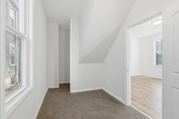 $175,000 | 2028 North 23rd Street, Milwaukee, WI 53205