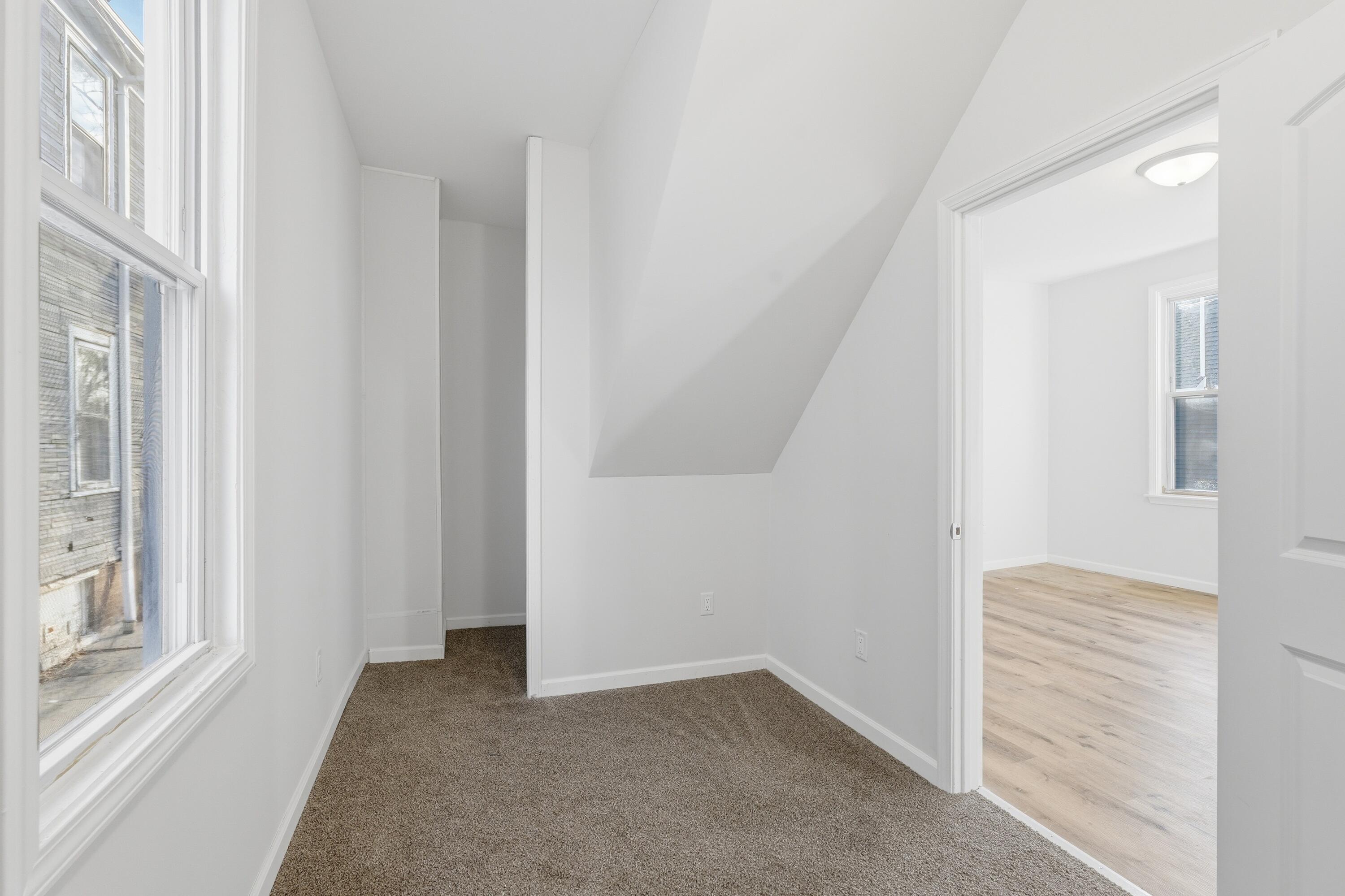 2028 North 23rd Street Milwaukee, WI 53205 - Photo 10 of 20 TMJ05679.jpg-FULL