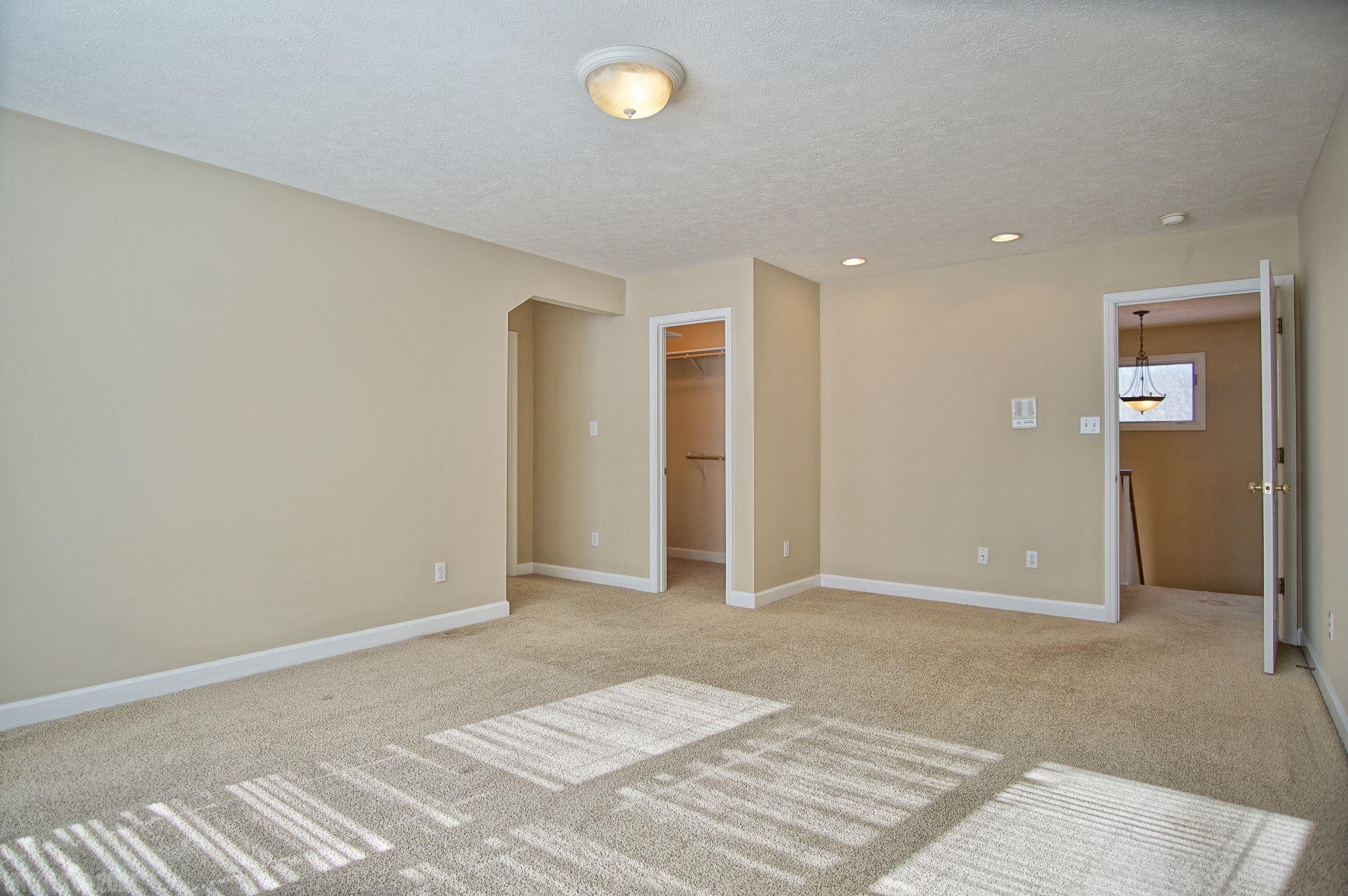 927 Redbud Road Blacksburg, VA 24060 - Photo 25 of 51 Gallery Image 25