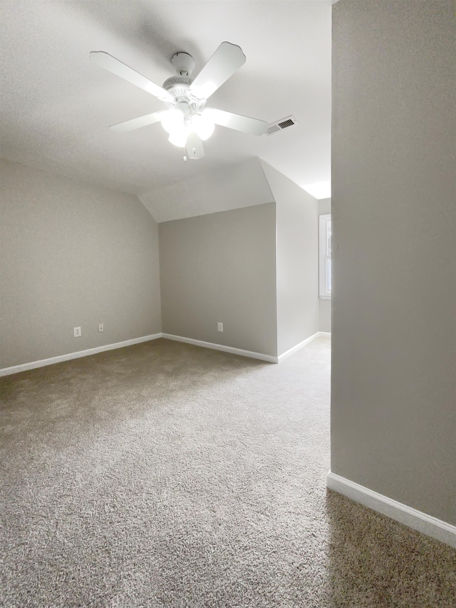 7316 Ewing Place Raleigh, NC 27616 - Photo 12 of 19 Photo 12