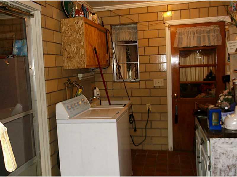 133 Meadow Spring Road Greensburg, PA 15601 - Photo 14 of 17 Other.