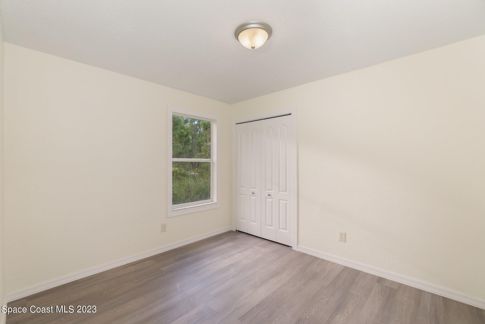 1254 Haulover Road Southwest Palm Bay, FL 32908 - Photo 15 of 26 022_1254_haulover_68-edit
