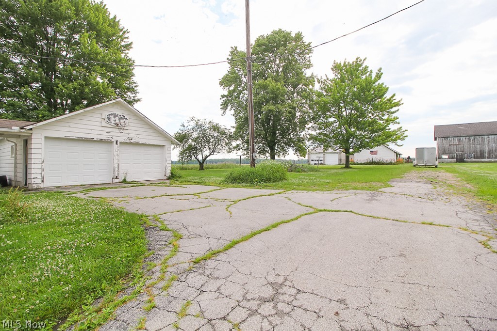 4280 Derussey Road Collins, OH 44826 - Photo 29 of 30