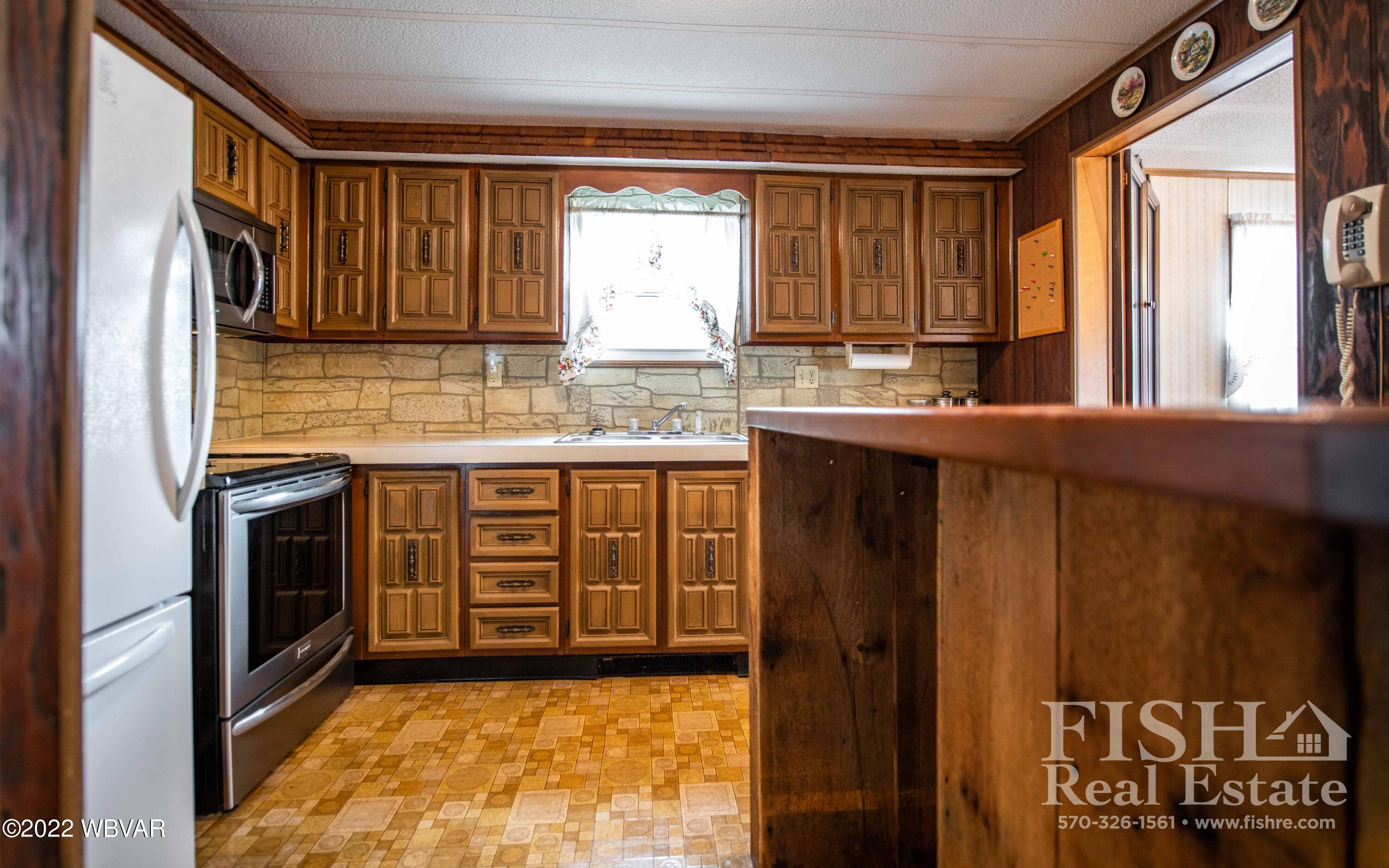 1914 Quaker Church Road Muncy, PA 17756 - Photo 19 of 44 Gallery Image 19