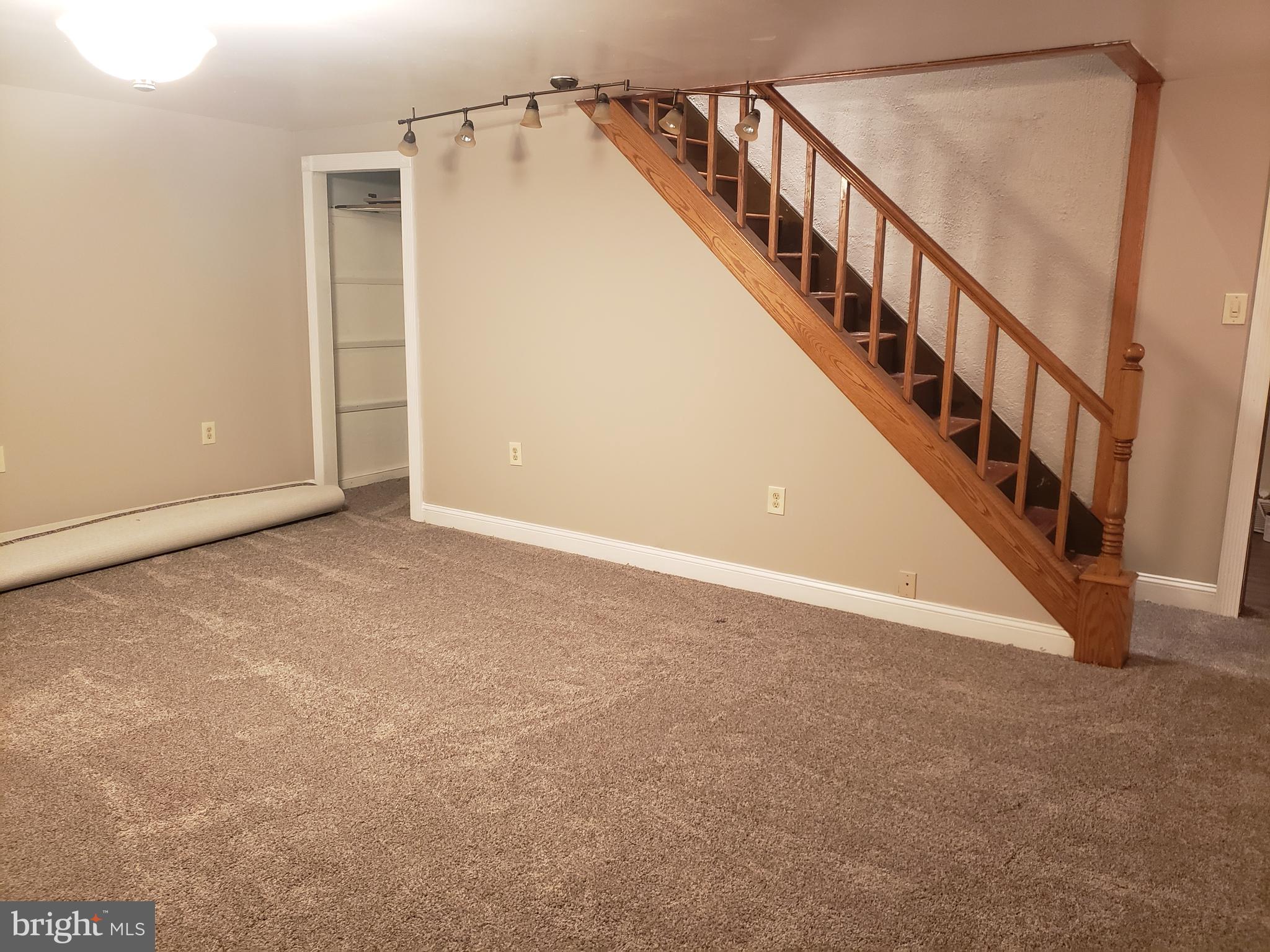 131 Risdon Street Mount Holly, NJ 08060 - Photo 2 of 23 Gallery Image 2
