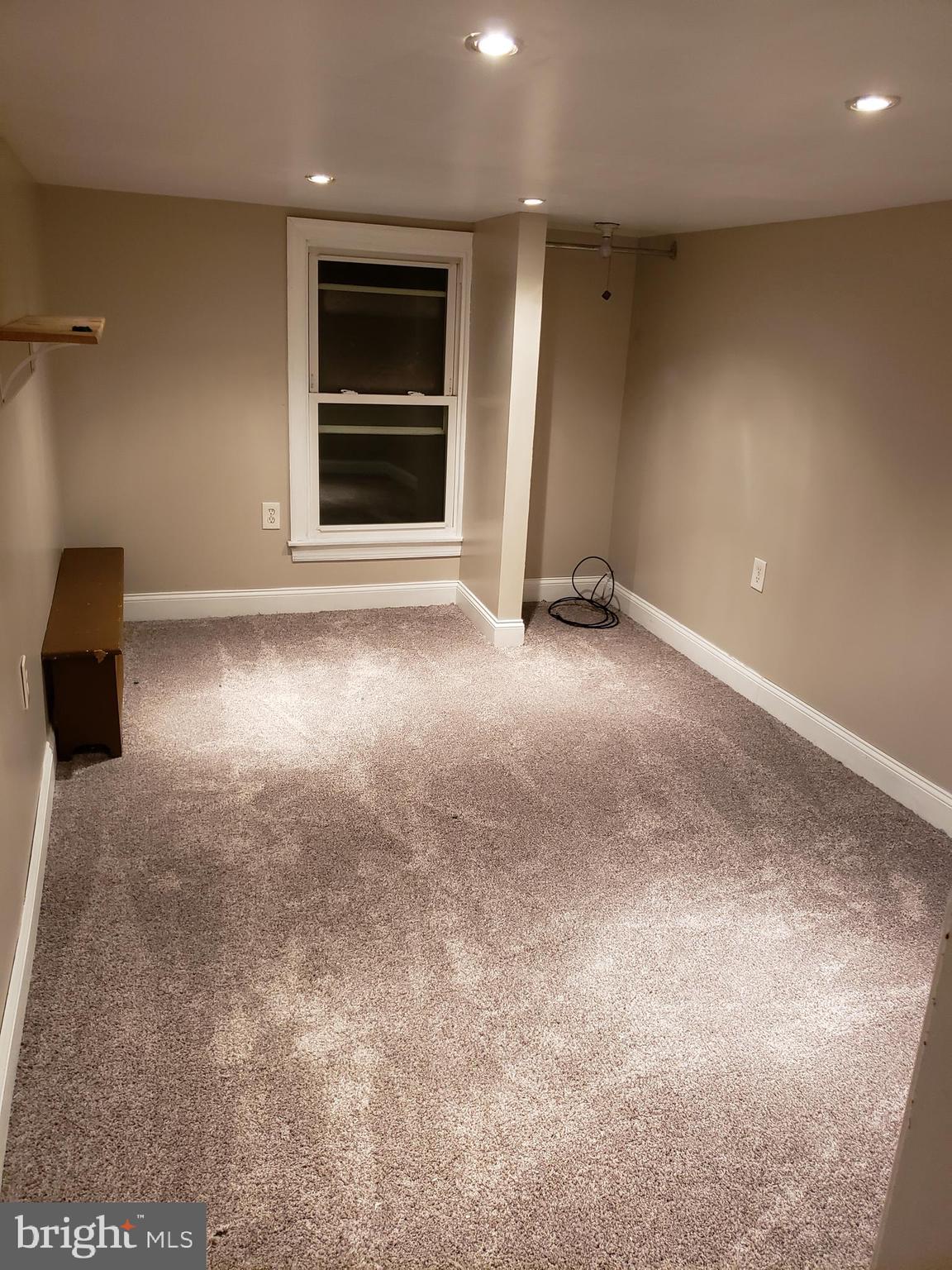 131 Risdon Street Mount Holly, NJ 08060 - Photo 11 of 23 Gallery Image 11