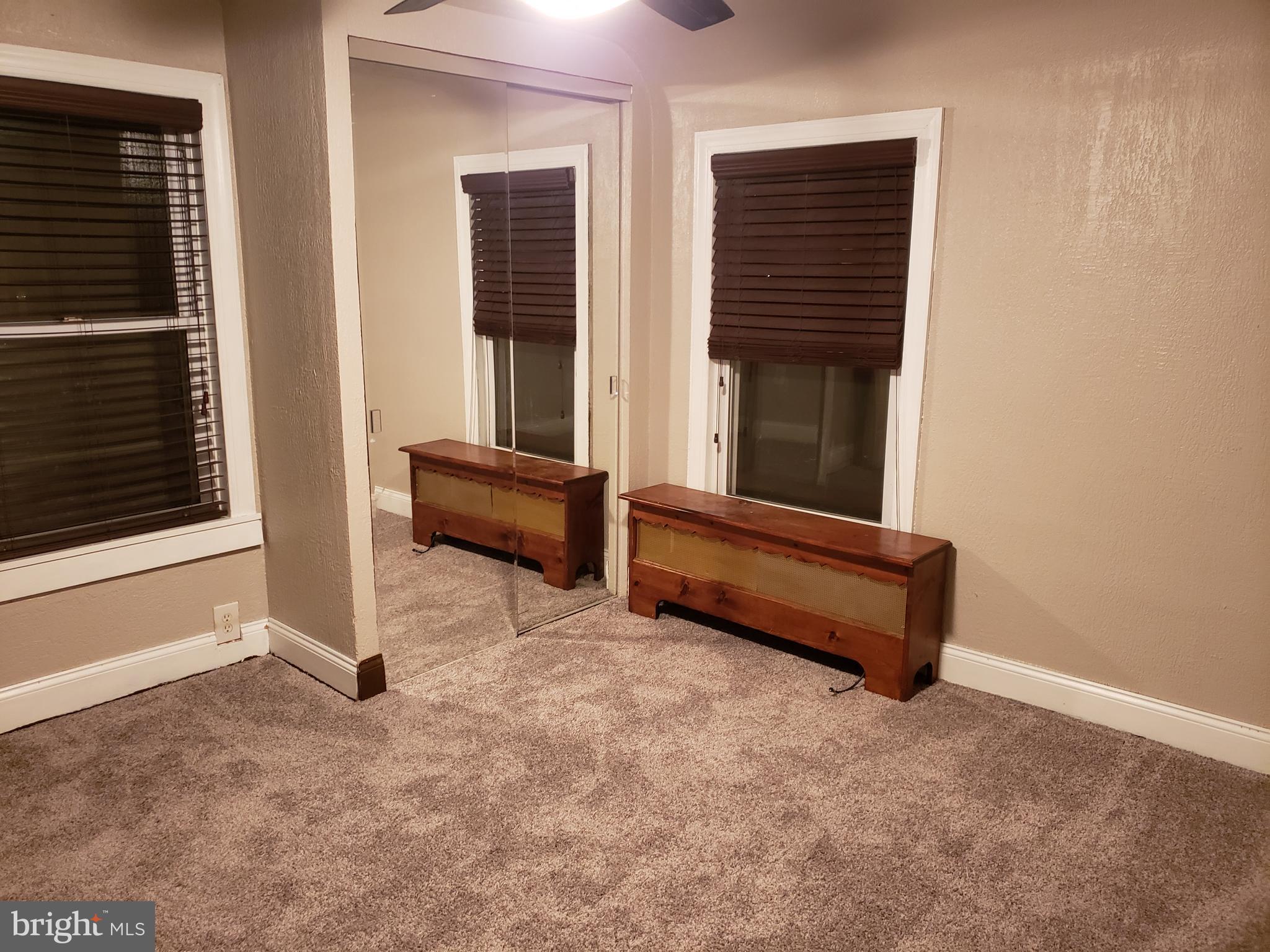 131 Risdon Street Mount Holly, NJ 08060 - Photo 12 of 23 Gallery Image 12