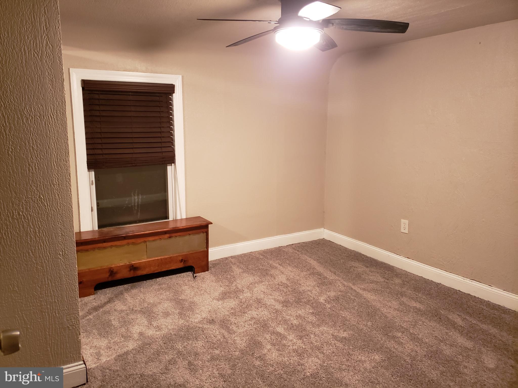 131 Risdon Street Mount Holly, NJ 08060 - Photo 13 of 23 Gallery Image 13