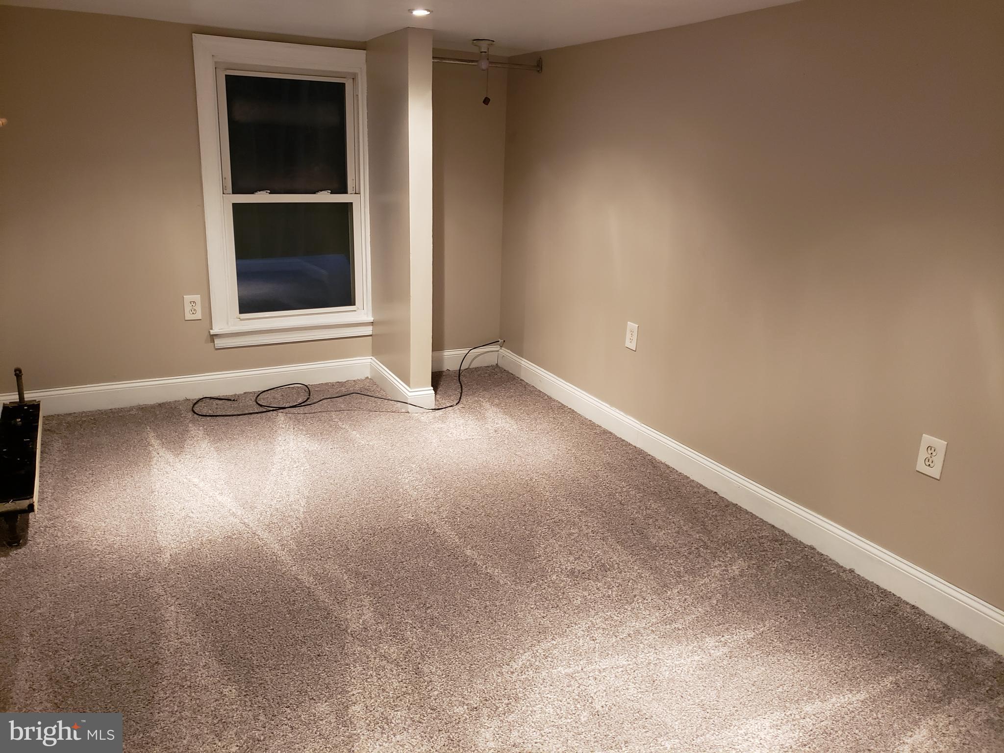 131 Risdon Street Mount Holly, NJ 08060 - Photo 14 of 23 Gallery Image 14