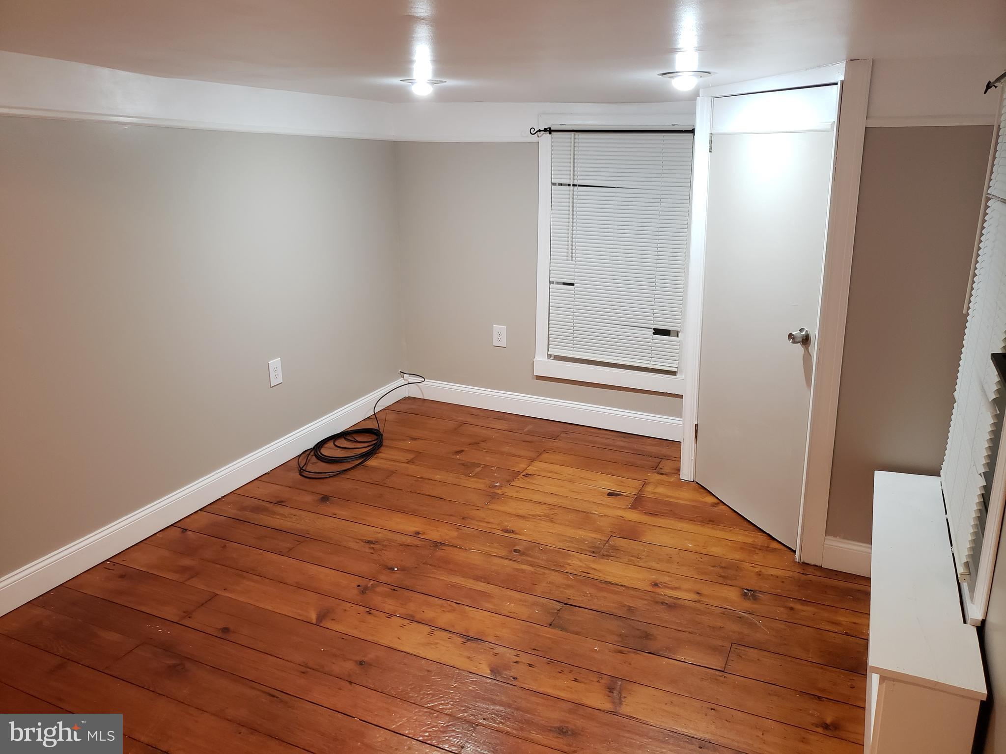 131 Risdon Street Mount Holly, NJ 08060 - Photo 15 of 23 Gallery Image 15
