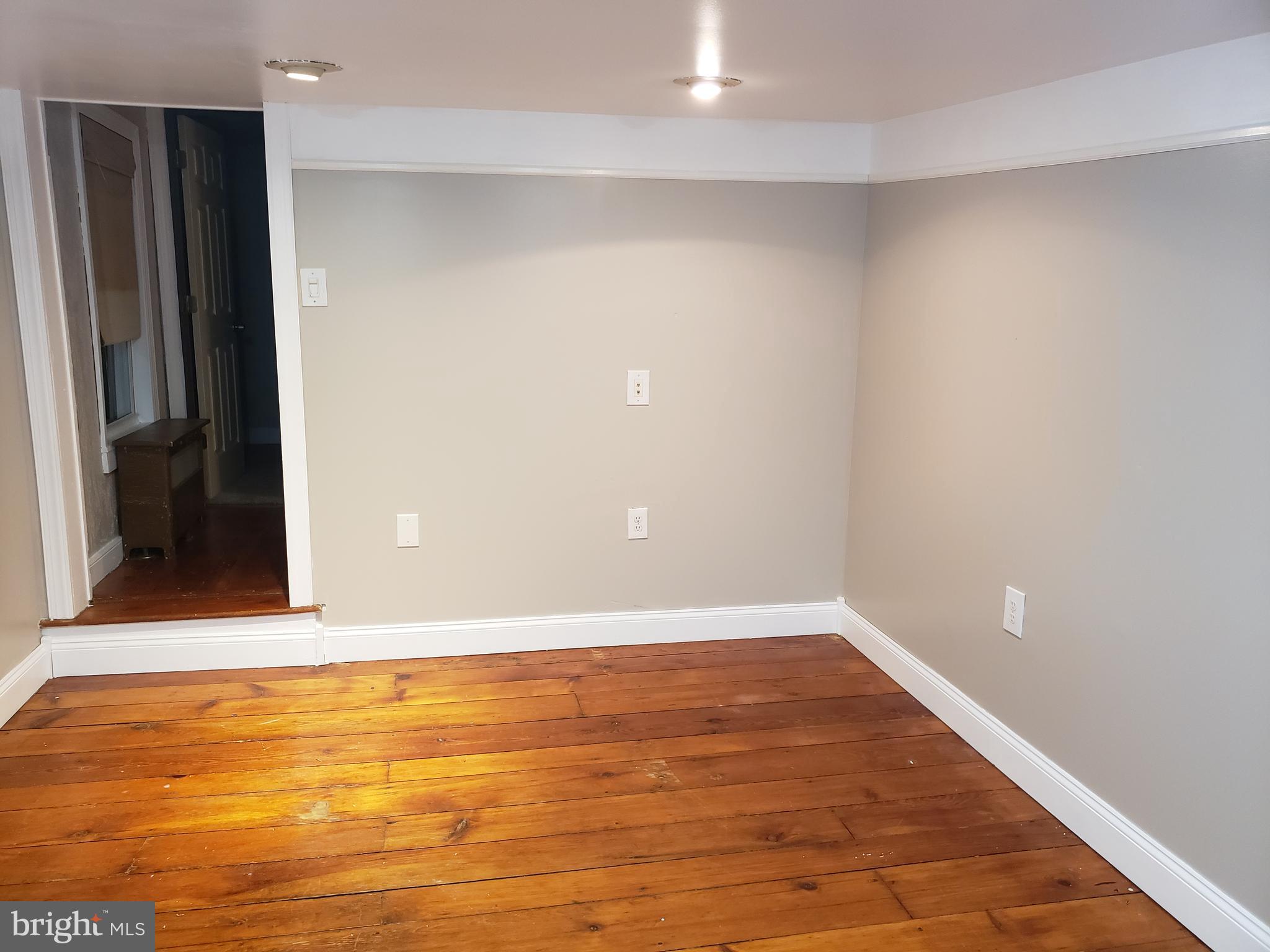 131 Risdon Street Mount Holly, NJ 08060 - Photo 16 of 23 Gallery Image 16
