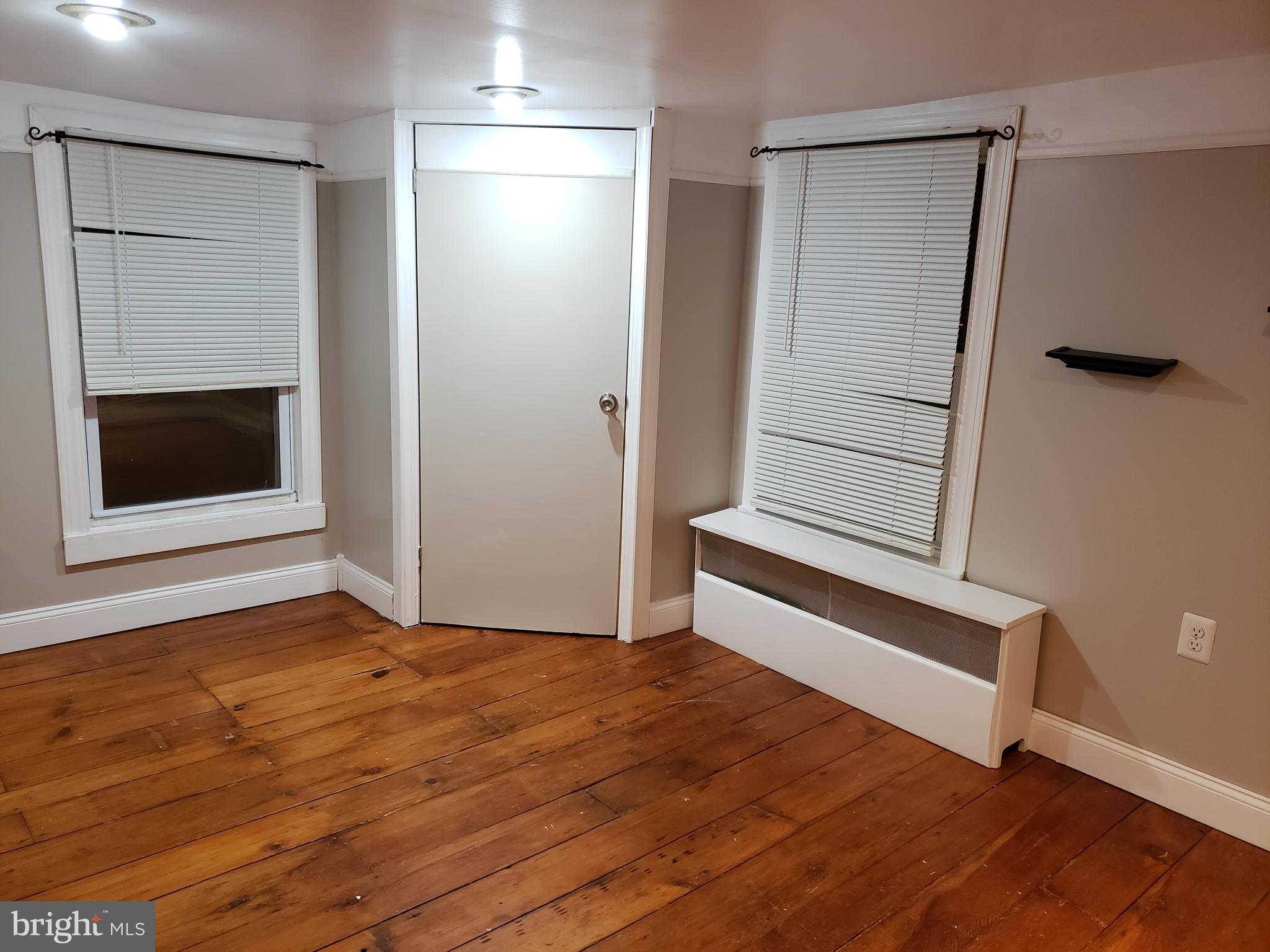 131 Risdon Street Mount Holly, NJ 08060 - Photo 17 of 23 Gallery Image 17