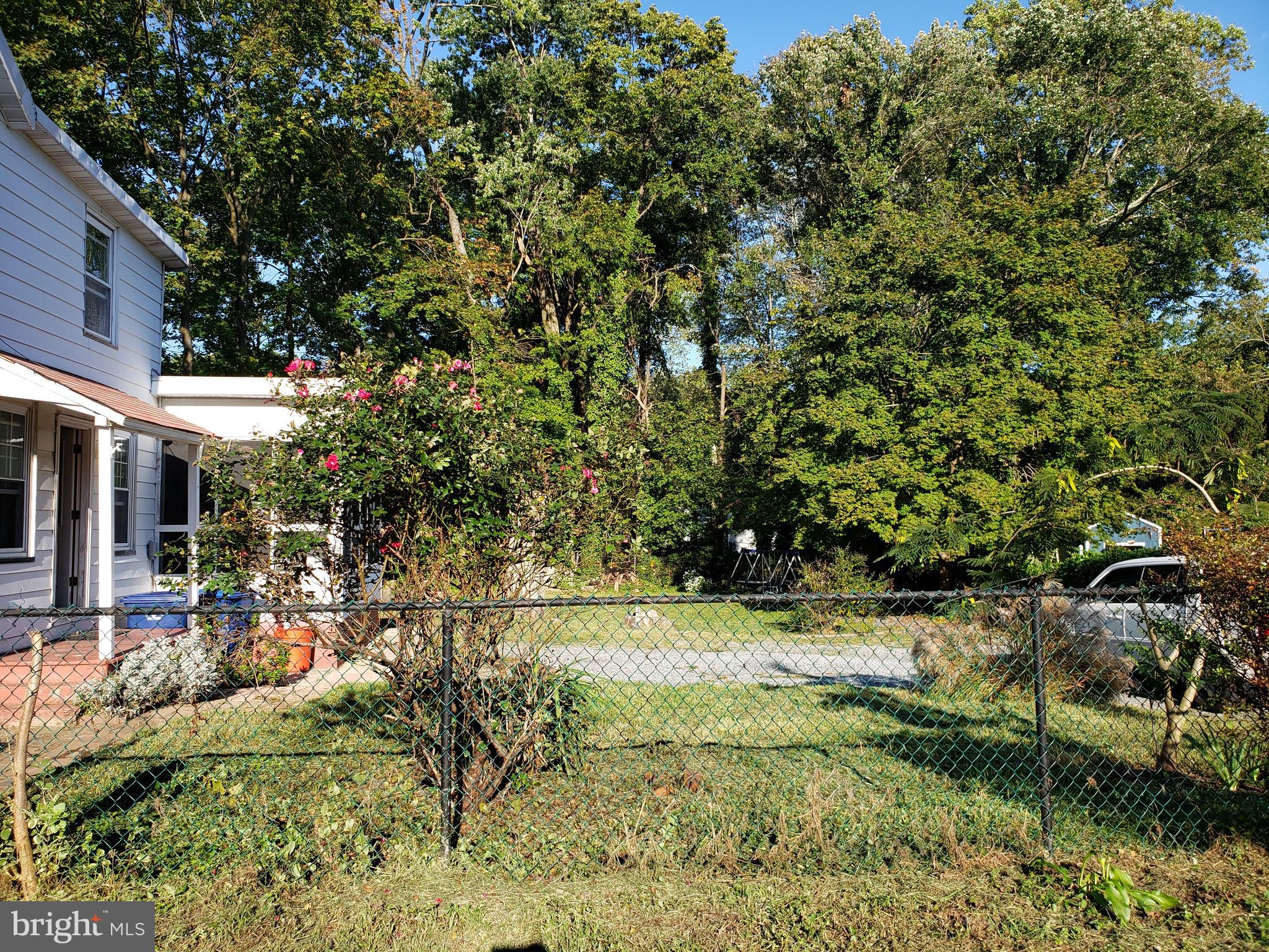 131 Risdon Street Mount Holly, NJ 08060 - Photo 18 of 23 Gallery Image 18