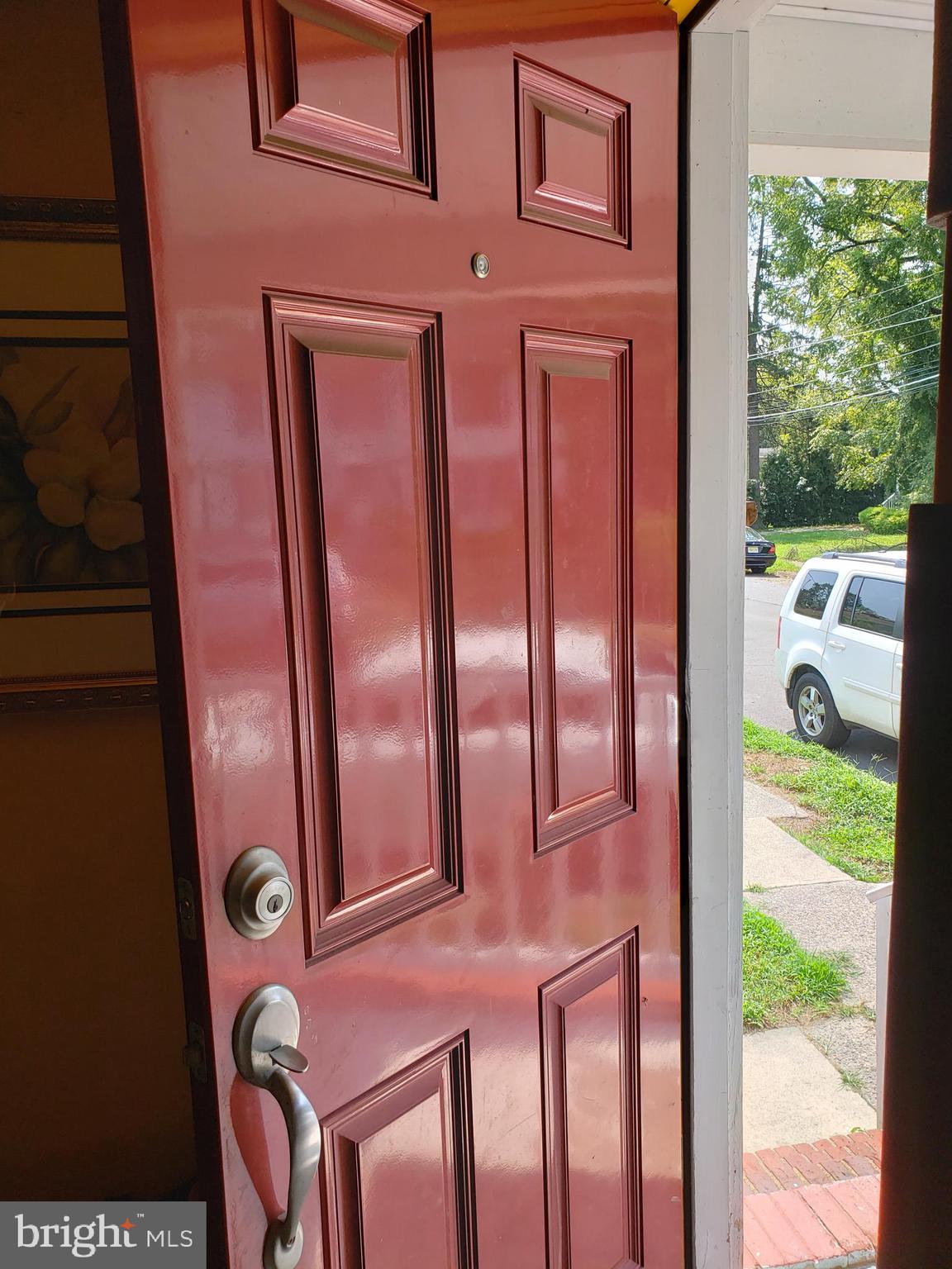 131 Risdon Street Mount Holly, NJ 08060 - Photo 20 of 23 Gallery Image 20