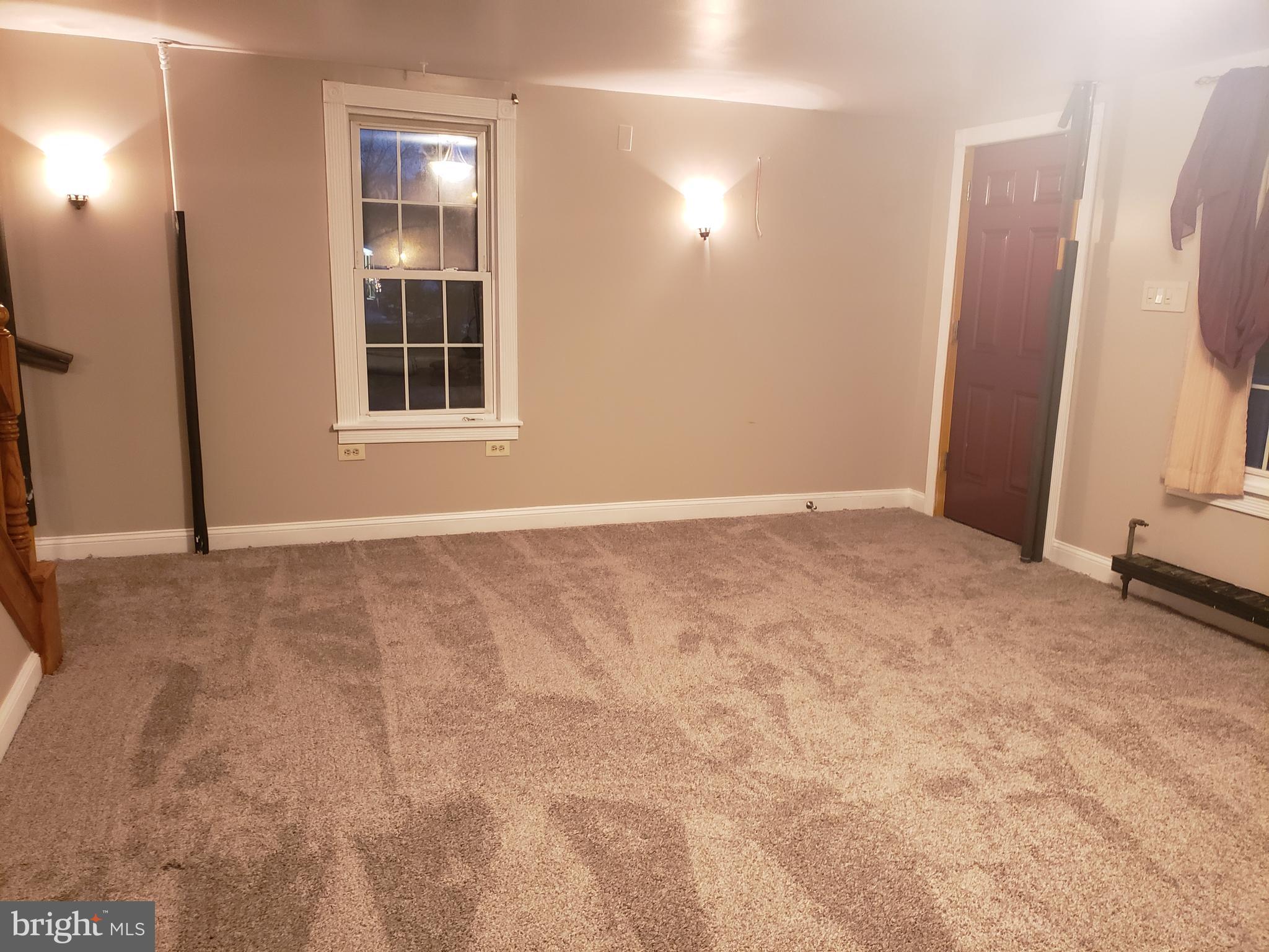 131 Risdon Street Mount Holly, NJ 08060 - Photo 3 of 23 Gallery Image 3