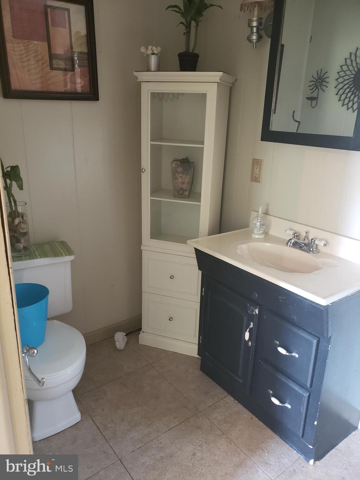131 Risdon Street Mount Holly, NJ 08060 - Photo 22 of 23 Gallery Image 22