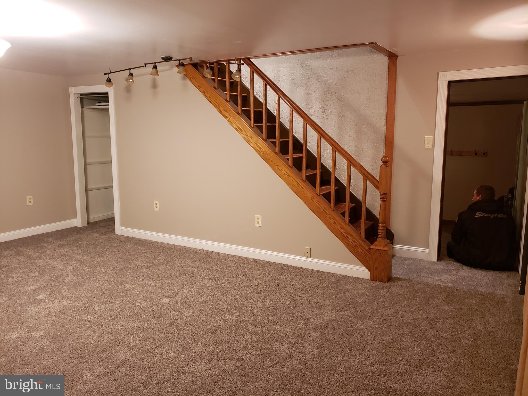 131 Risdon Street Mount Holly, NJ 08060 - Photo 5 of 23 Gallery Image 5