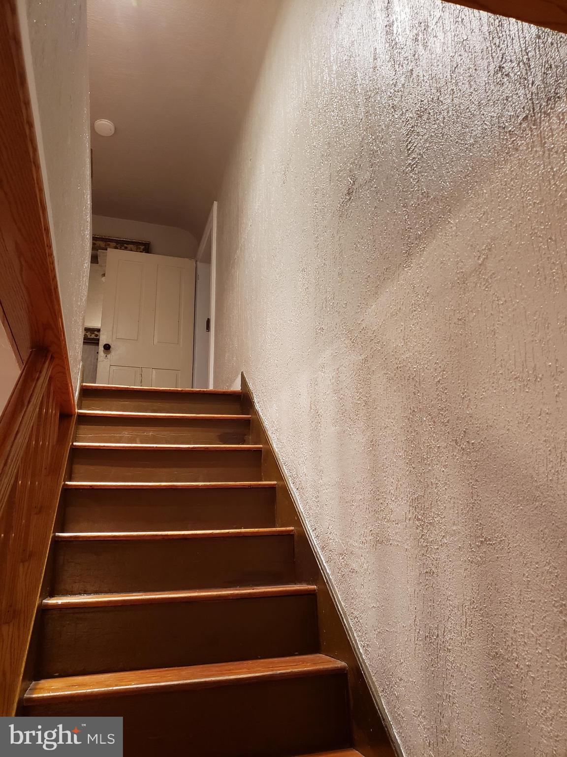 131 Risdon Street Mount Holly, NJ 08060 - Photo 7 of 23 Gallery Image 7