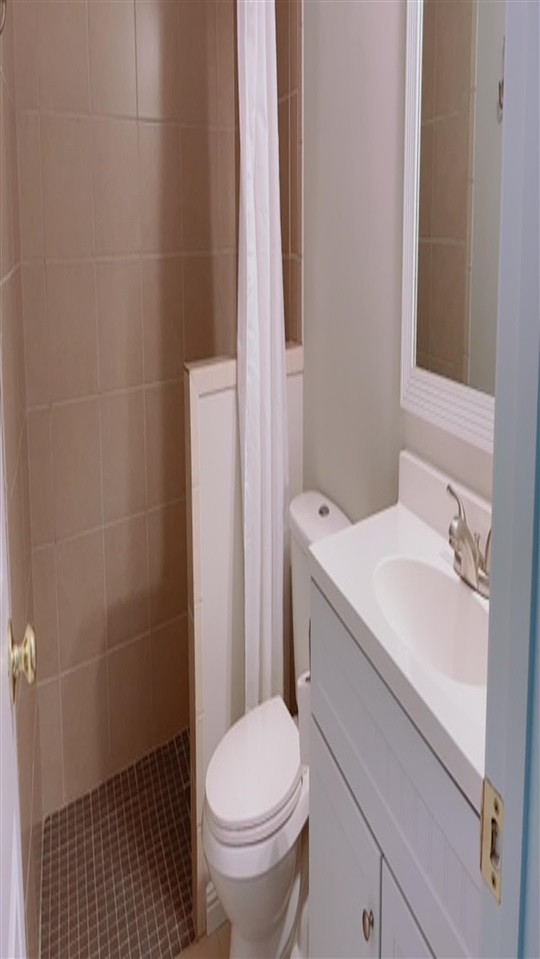 407 Challenge Road Raleigh, NC 27603 - Photo 22 of 29 Photo 23