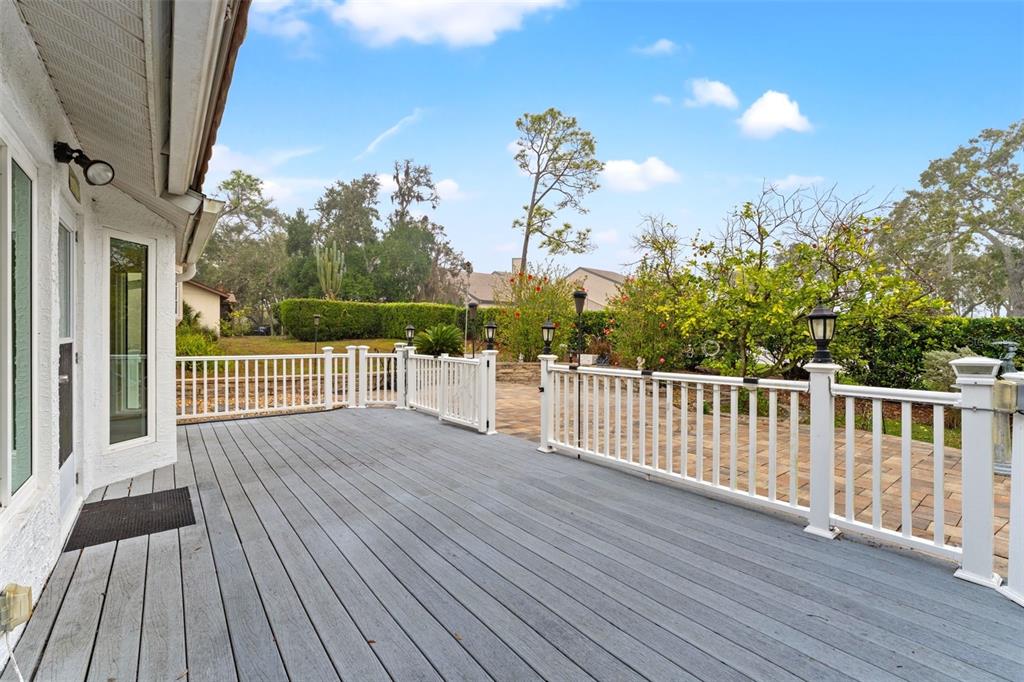 2233 Timber Lodge Lane Spring Hill, FL 34606 - Photo 37 of 59