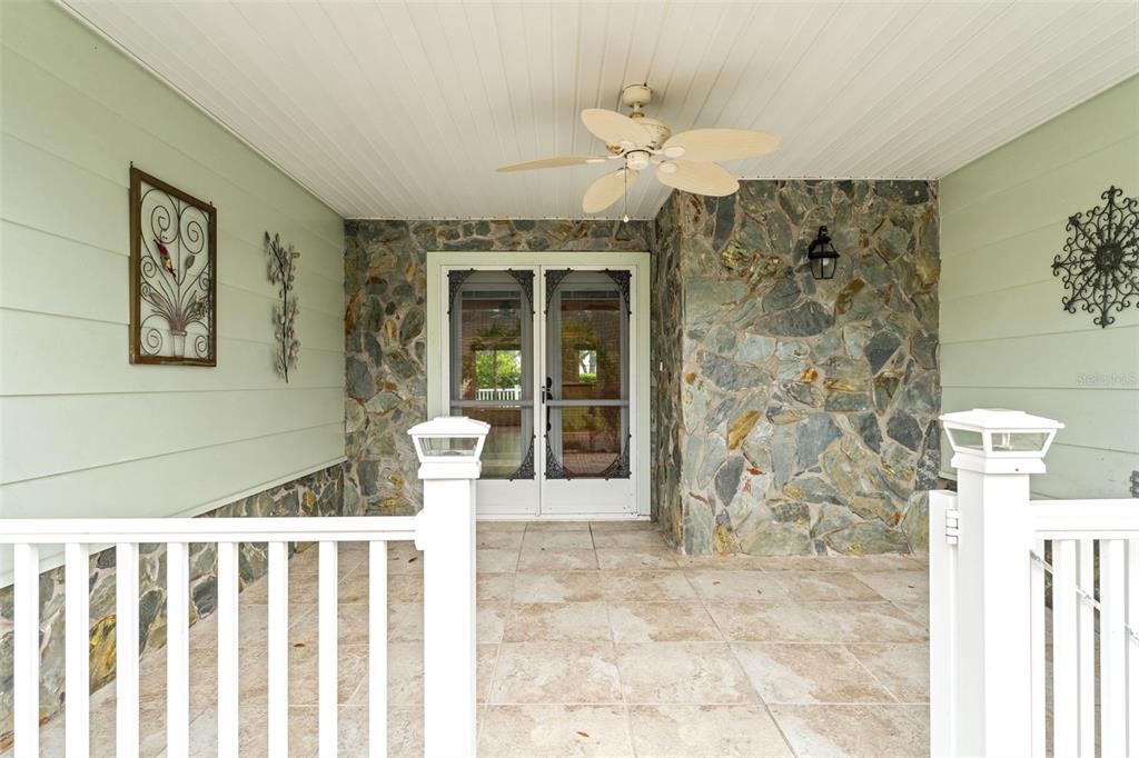 2233 Timber Lodge Lane Spring Hill, FL 34606 - Photo 8 of 59