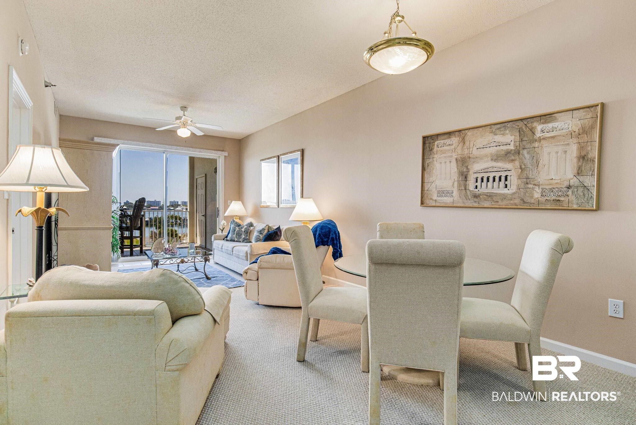 27282 Canal Road, Unit 311 Orange Beach, AL 36561 - Photo 8 of 34