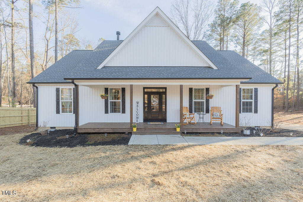 5171 South River Road Lillington, NC 27546 - Photo 37 of 48 297A0638-HDR