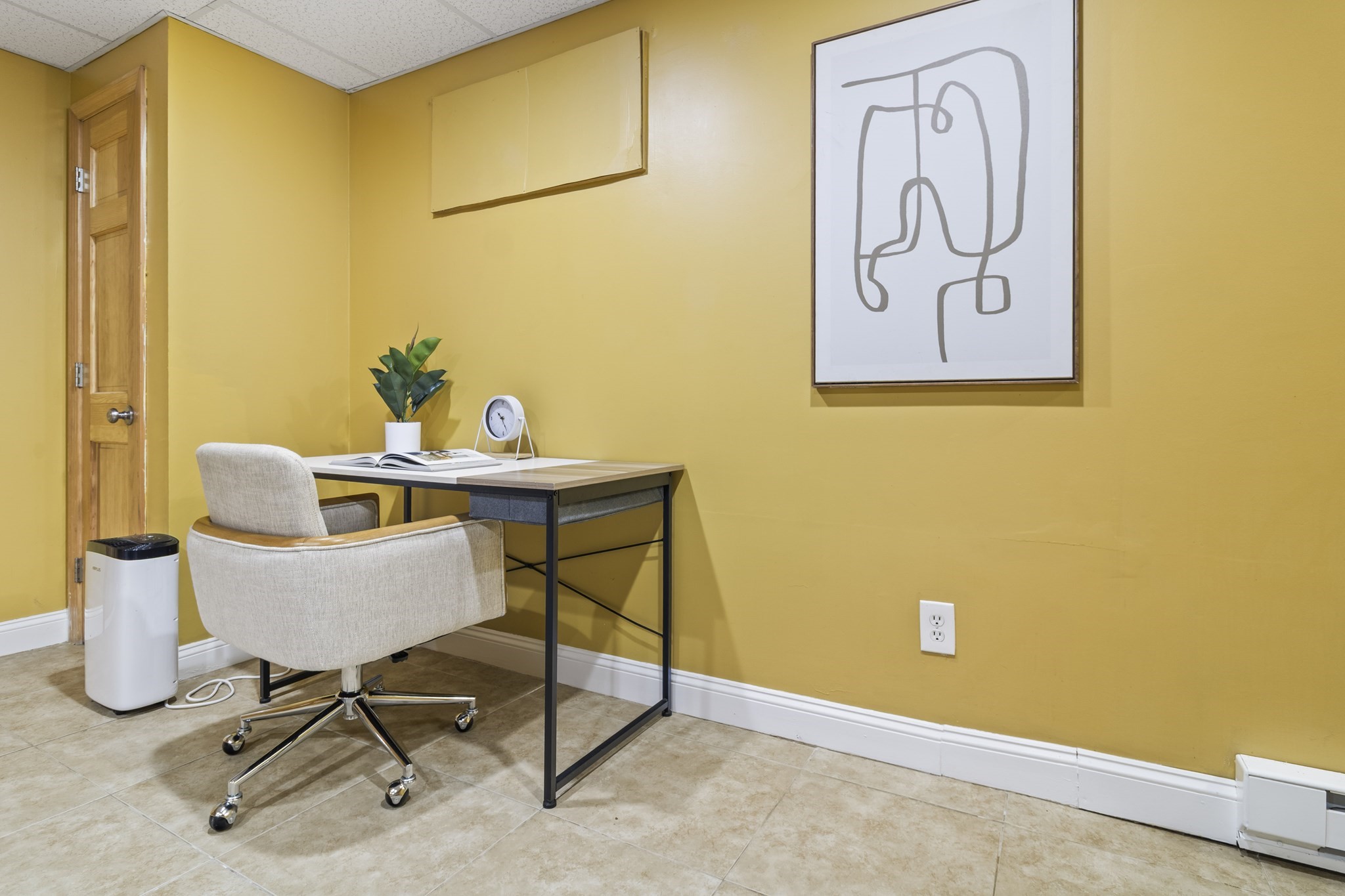 10 Erick Road, Unit 32 Mansfield, MA 02048 - Photo 24 of 26 Gallery Image 24
