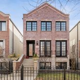 $857,450 | 5709 North Ravenswood Avenue, Chicago, IL 60660