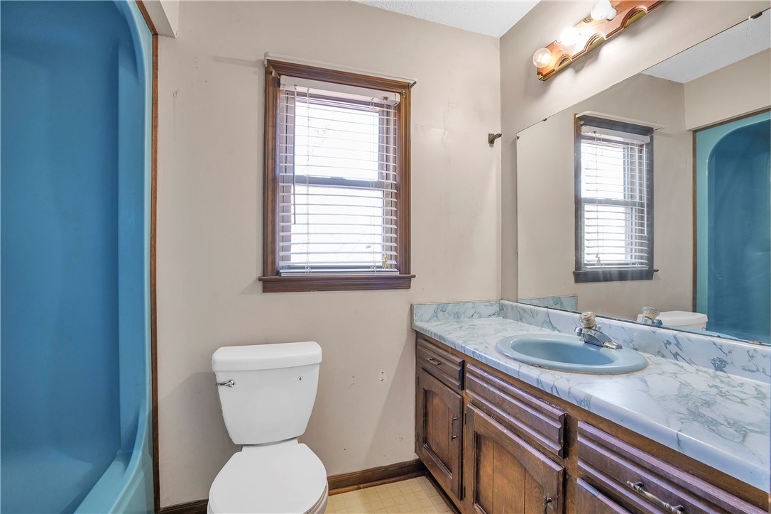 249 Breazeale Road Liberty, SC 29657 - Photo 12 of 35
