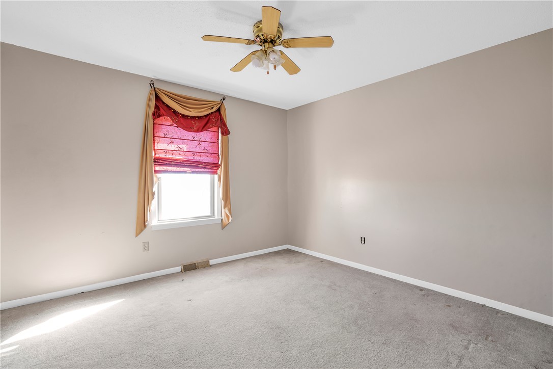 249 Breazeale Road Liberty, SC 29657 - Photo 13 of 35