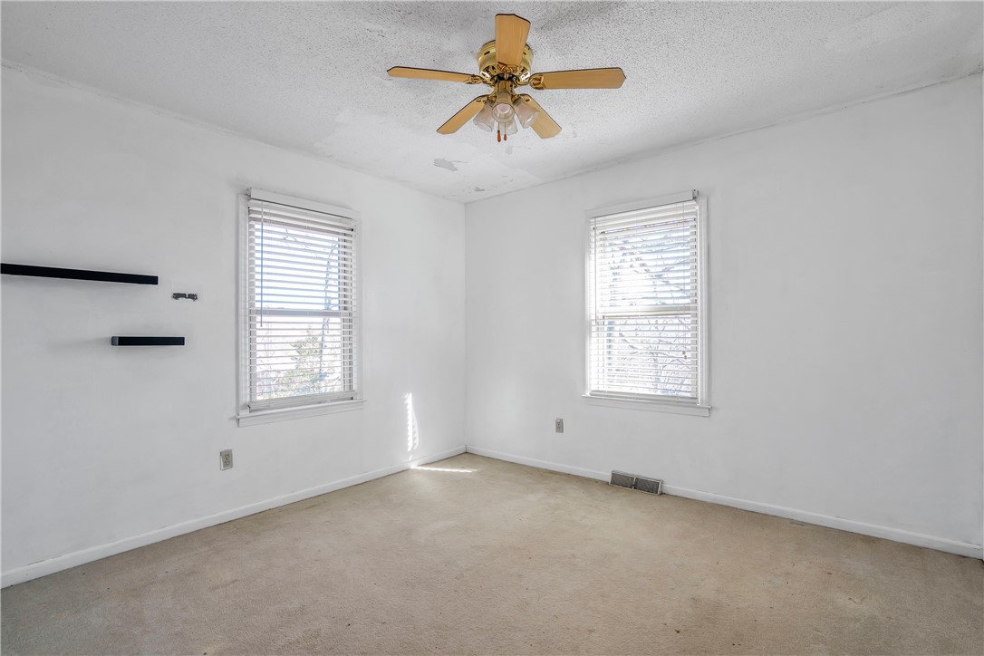 249 Breazeale Road Liberty, SC 29657 - Photo 14 of 35