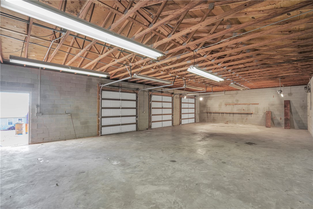 249 Breazeale Road Liberty, SC 29657 - Photo 19 of 35