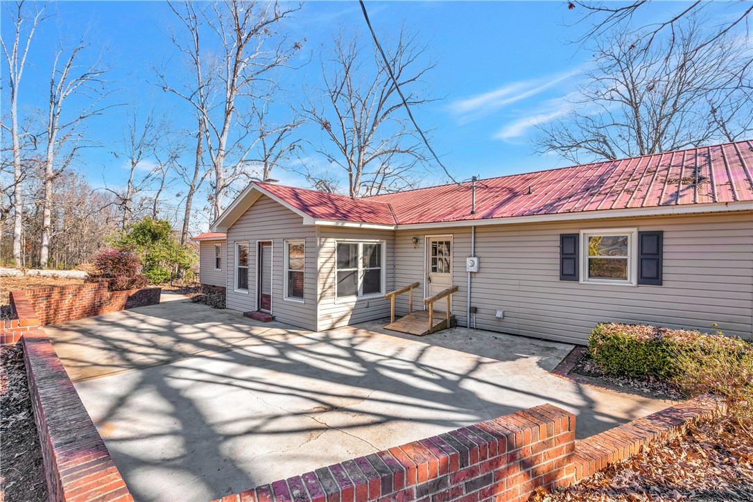 249 Breazeale Road Liberty, SC 29657 - Photo 20 of 35
