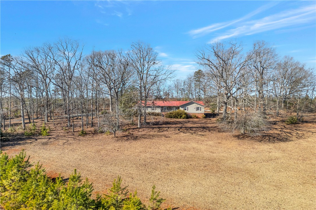 249 Breazeale Road Liberty, SC 29657 - Photo 2 of 35