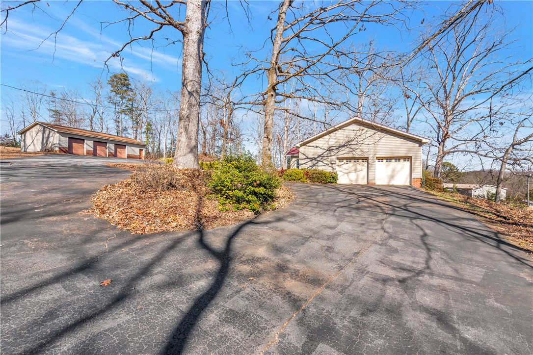 249 Breazeale Road Liberty, SC 29657 - Photo 22 of 35