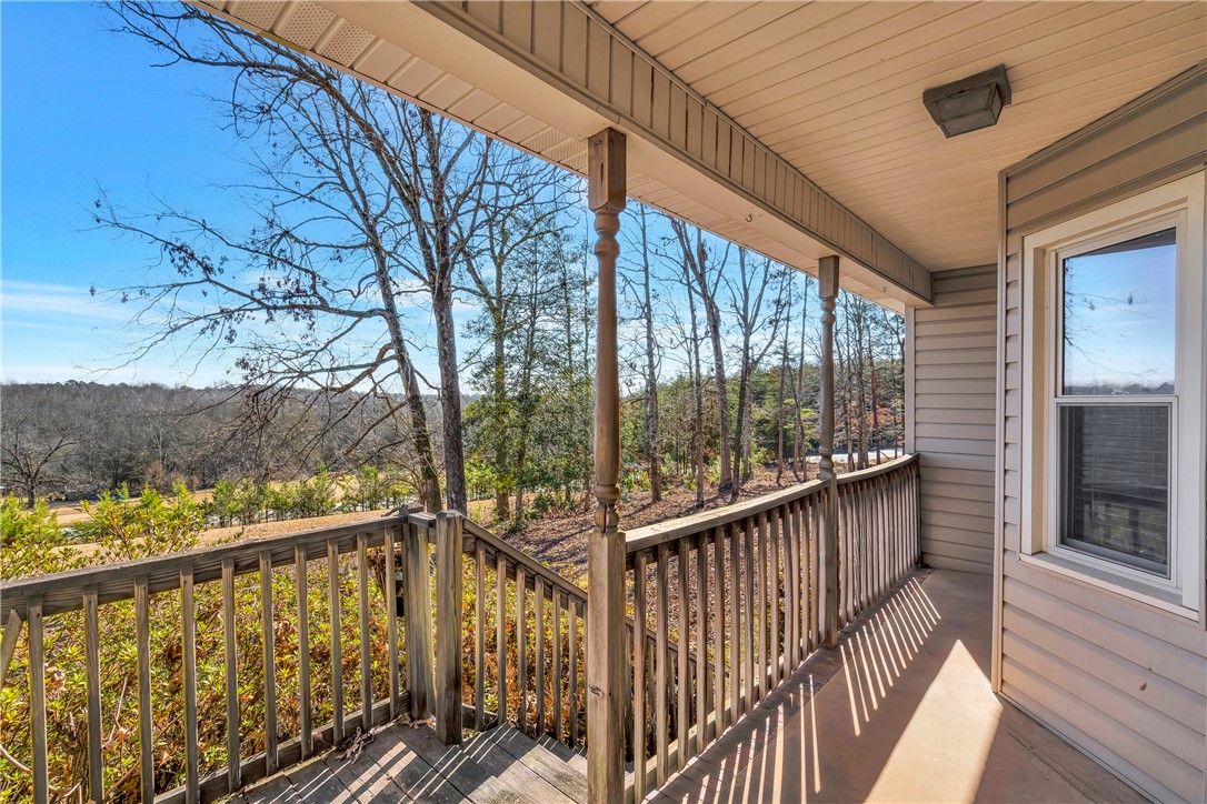 249 Breazeale Road Liberty, SC 29657 - Photo 24 of 35