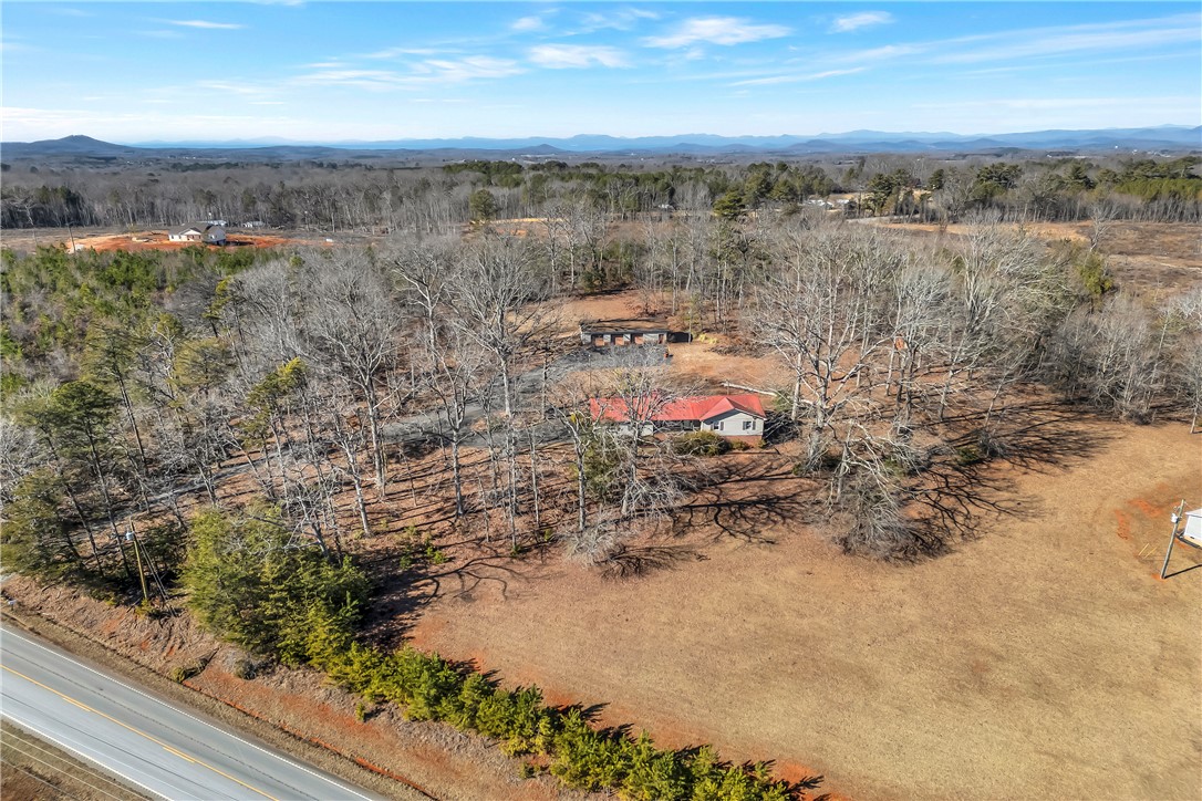 249 Breazeale Road Liberty, SC 29657 - Photo 25 of 35