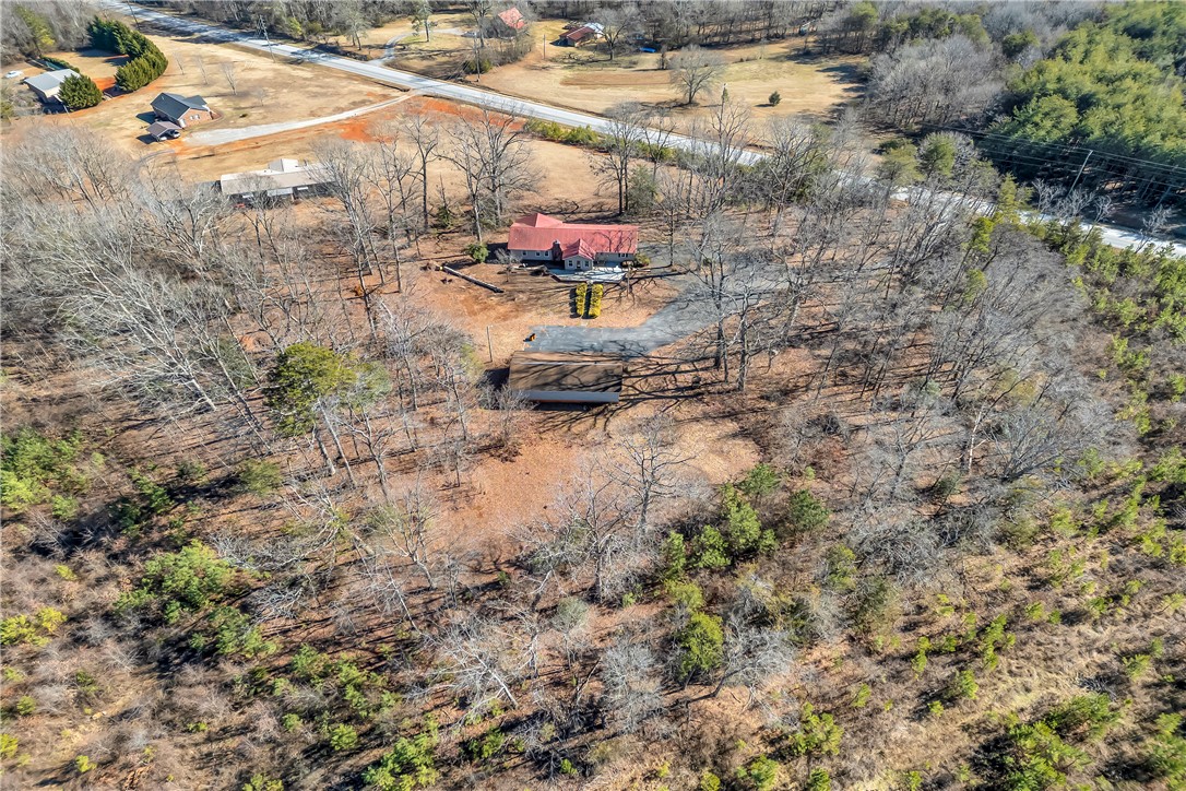249 Breazeale Road Liberty, SC 29657 - Photo 27 of 35