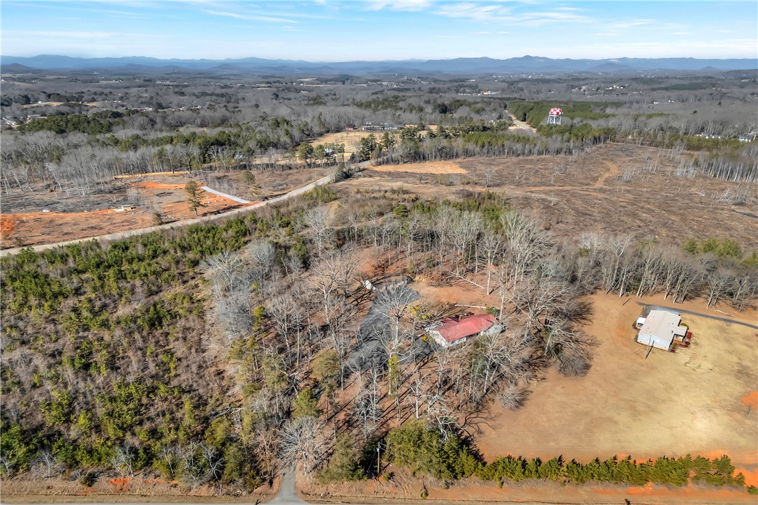 249 Breazeale Road Liberty, SC 29657 - Photo 28 of 35